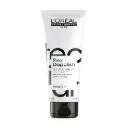 L'Oréal Professionnel Tecni .Art Depolish Destrukturierende Paste Force 4 100ml