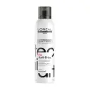L'Oréal Professionnel Tecni .Art Fix Anti-Frizz Force 4 Haarspray 250ml