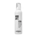 L'Oréal Professionnel Tecni .Art Full Volume Extra Schaum Force 5 Mousse 250ml
