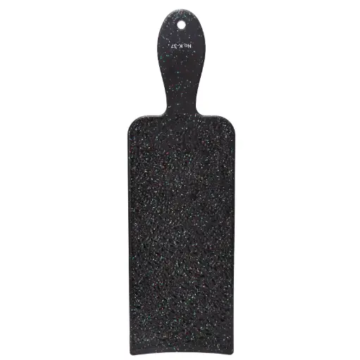 [M.16761] MAD Balayage Farbpalette Brett rauh