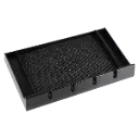 MAD Barber Clipper-Halte