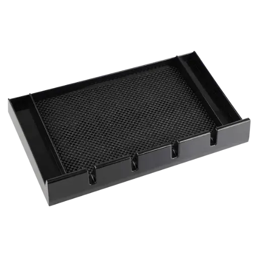 [M.16898] MAD Barber Clipper-Halte