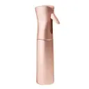 MAD Aerospray Sprühflasche rosegold 300ml