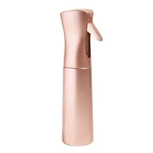 [M.16727] MAD Aerospray Sprühflasche rosegold 300ml