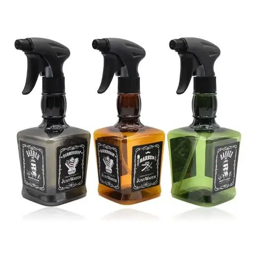 [M.16725] MAD Sprühflasche Classic 500ml