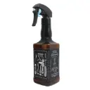 MAD Sprühflasche Classic  500ml