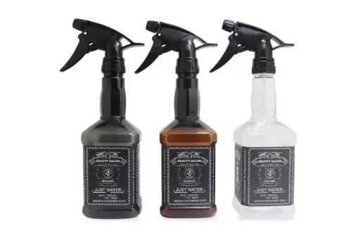 [M.16726] MAD Sprühflasche Classic 650ml