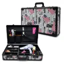 MAD Barber-Werkzeugkoffer