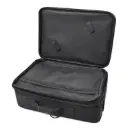 MAD Barber-Werkzeugkoffer-40*14*29cm