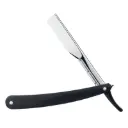 MAD Barbershop Rasiermesser-standard