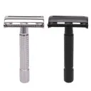 MAD Barbershop Rasiermesser