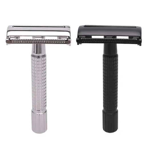 [M.16841] MAD Barbershop Rasiermesser