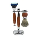 MAD Bart Rasierset-Set