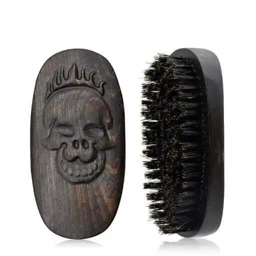 [M.16869] MAD Bartbürste