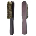 MAD Bartbürste-Fade