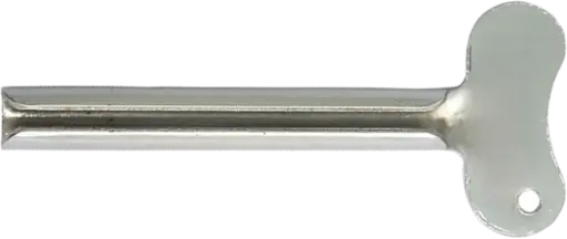 [M.16973] MAD Farbe Tube Squeezer