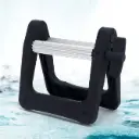 MAD Farbe Tube Squeezer