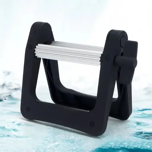 [M.16975] MAD Farbe Tube Squeezer