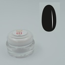 [M.11253] MAD Farbgel Nr.002 -15ml