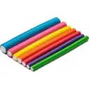 MAD Flex-Lockenwickler-1.4*24cm