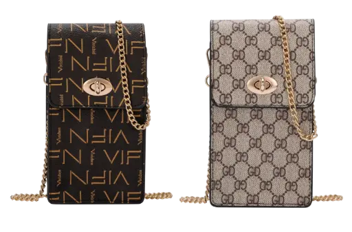 [M.17008] MAD Scherentasche-Beige