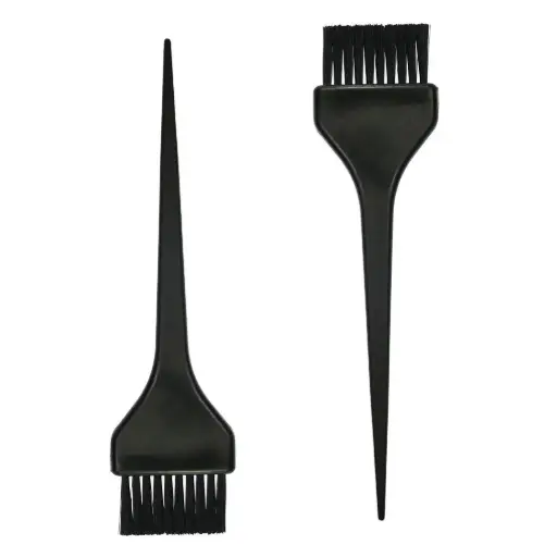 [M.16758] MAD Färbepinsel M