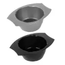 MAD Färbeschale 250ml