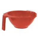 MAD Färbeschale mit Griff 300ml