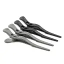 MAD Haarklammern dünn 5Stk