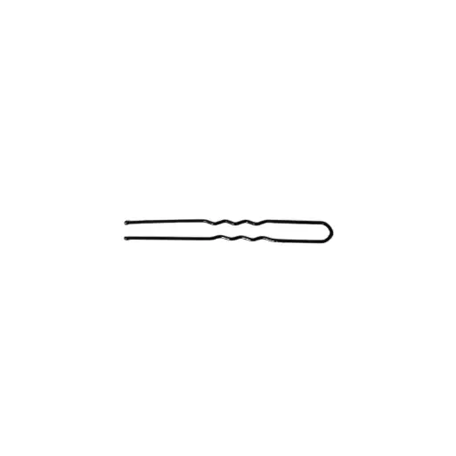 [M.16779] MAD Haar Klammern 5CM 500g / Bag