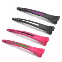 MAD Haarklammern 6Stk M