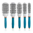 MAD Haar Rundbürste #25