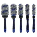 MAD Haar Rundbürste #53