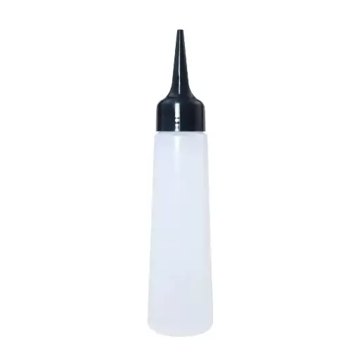 [M.16731] MAD Haarfärbeflasche 260ml
