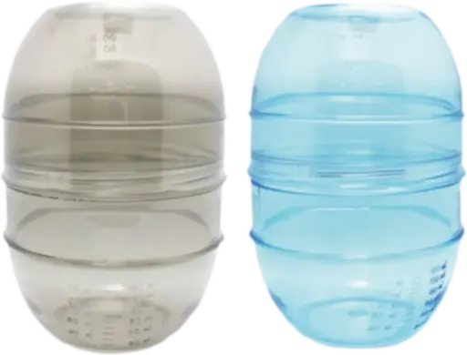 [M.16997] MAD Haarfärbemixer 350ml