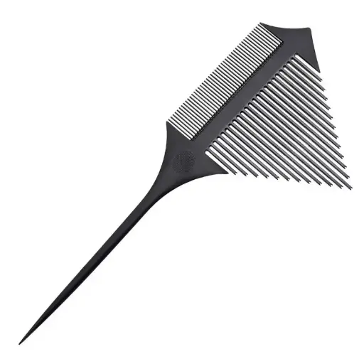 [M.16922] MAD Haarkämme