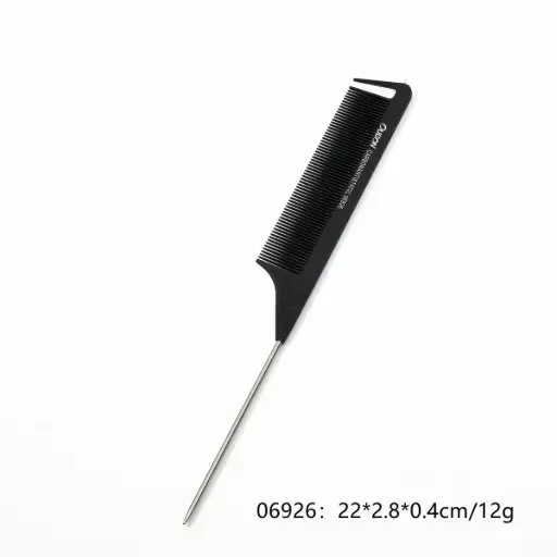 [M.16916] MAD Haarkämme