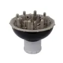 MAD Haartrockner Diffusor Universal- NB-06