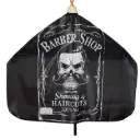 MAD Friseurumhang-140*160cm