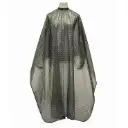 MAD Friseurumhang aus Gummi-140*160cm