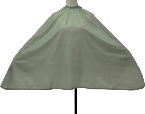 [M.16879] MAD Friseurumhang-140*160cm