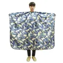 MAD Friseurumhang-140*160cm