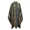 MAD Friseurumhang-140*160cm