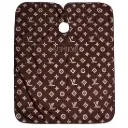 MAD Friseurumhang- LV .140*160cm