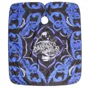 MAD Friseurumhang -Classic-140*160cm