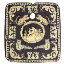 MAD Friseurumhang -Classic-140*160cm