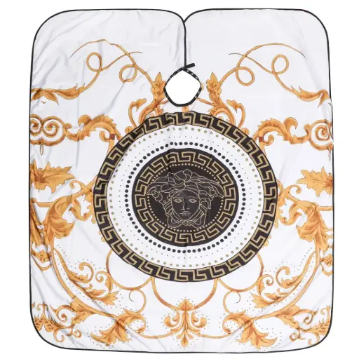 [M.16872.600] MAD Friseurumhang -Classic-140*160cm