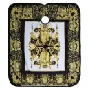 MAD Friseurumhang -Classic-140*160cm