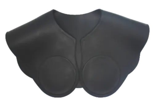 [M.16899.627] MAD Hitzebeständige silikonmatte