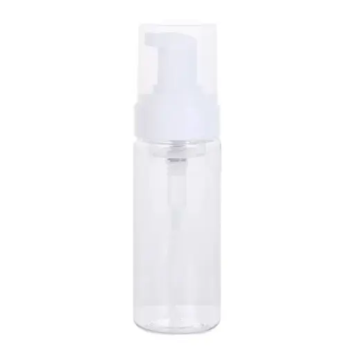 [M.16732] MAD Kosmetik leerflasche 200ml